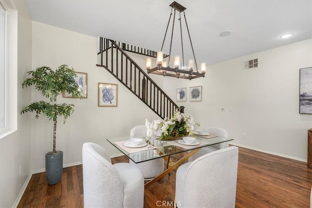 14575 San Antonio Ave, Chino, CA 91710 - photo 11