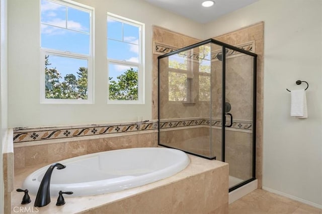 14575 San Antonio Ave, Chino, CA 91710 - photo 35