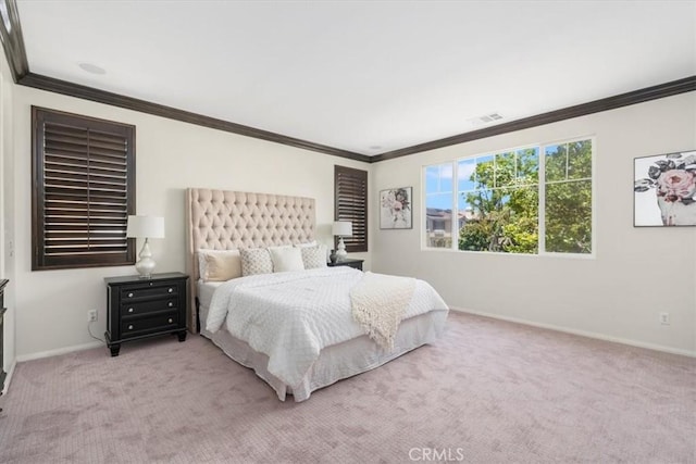 14575 San Antonio Ave, Chino, CA 91710 - photo 30