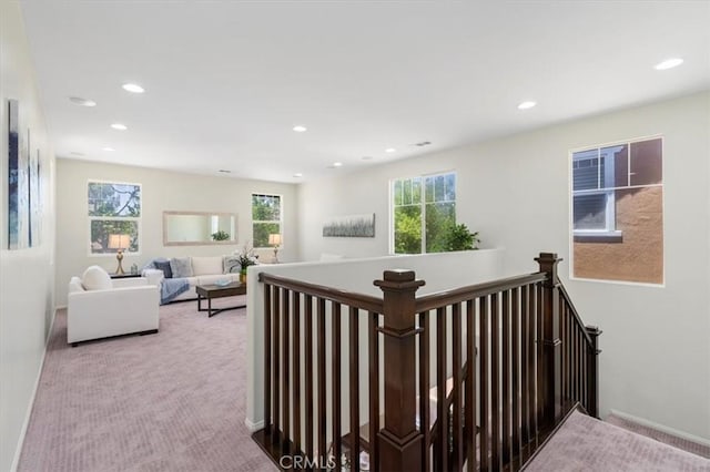 14575 San Antonio Ave, Chino, CA 91710 - photo 27