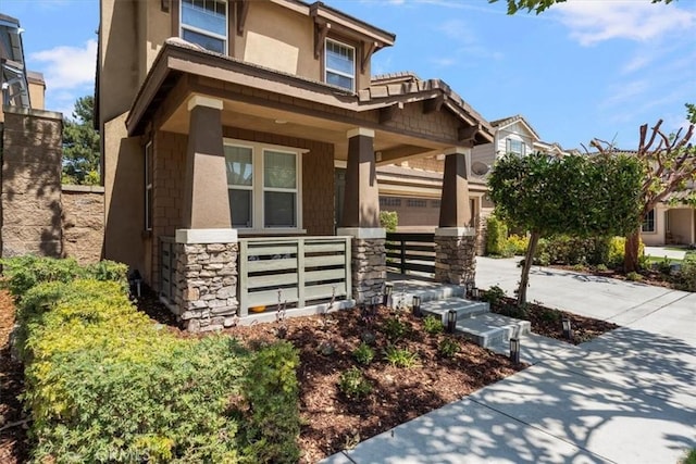 14575 San Antonio Ave, Chino, CA 91710 - photo 3