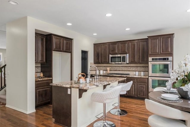 14575 San Antonio Ave, Chino, CA 91710 - photo 14