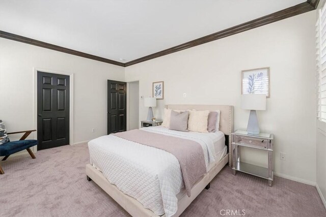 14575 San Antonio Ave, Chino, CA 91710 - photo 39