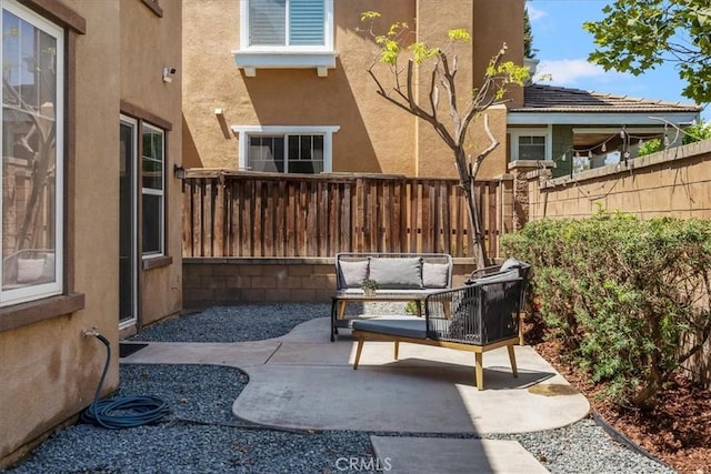 14575 San Antonio Ave, Chino, CA 91710 - photo 47