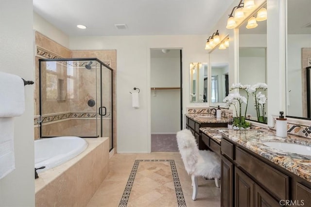 14575 San Antonio Ave, Chino, CA 91710 - photo 33