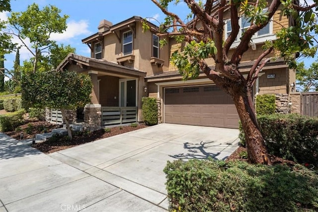 14575 San Antonio Ave, Chino, CA 91710 - photo 2