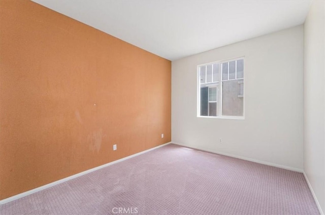 14575 San Antonio Ave, Chino, CA 91710 - photo 40