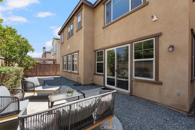 14575 San Antonio Ave, Chino, CA 91710 - photo 48