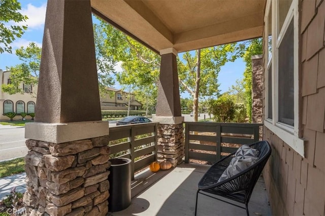 14575 San Antonio Ave, Chino, CA 91710 - photo 4