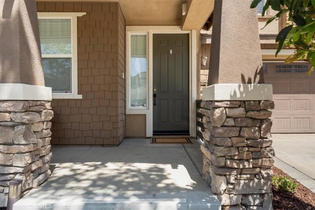 14575 San Antonio Ave, Chino, CA 91710 - photo 5