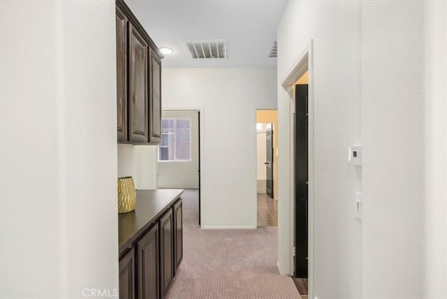 14575 San Antonio Ave, Chino, CA 91710 - photo 43