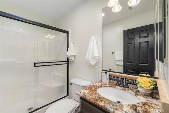 14575 San Antonio Ave, Chino, CA 91710 - photo 24