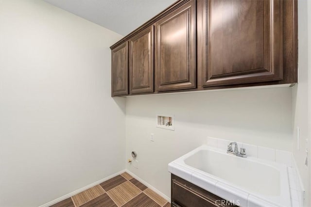 14575 San Antonio Ave, Chino, CA 91710 - photo 44