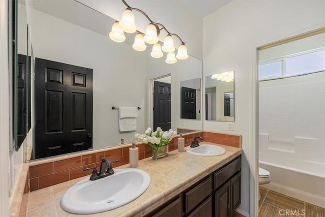 14575 San Antonio Ave, Chino, CA 91710 - photo 42