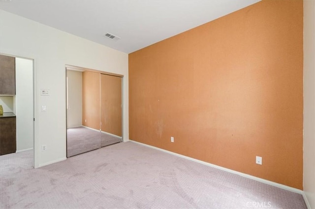 14575 San Antonio Ave, Chino, CA 91710 - photo 41