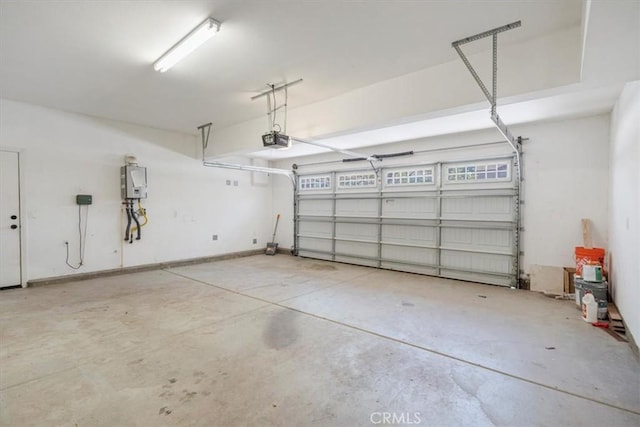 14575 San Antonio Ave, Chino, CA 91710 - photo 45