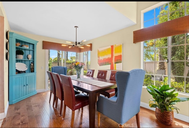 1878 Timber Trl, Vista, CA 92081 - photo 8