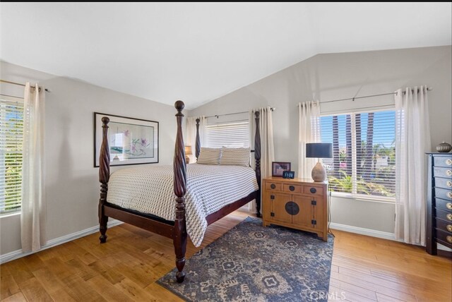 1878 Timber Trl, Vista, CA 92081 - photo 25