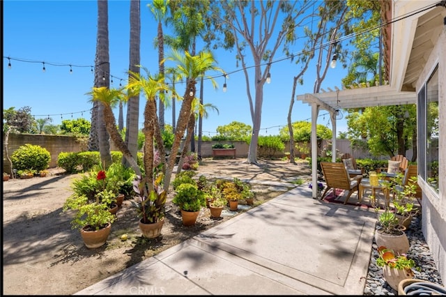 1878 Timber Trl, Vista, CA 92081 - photo 33