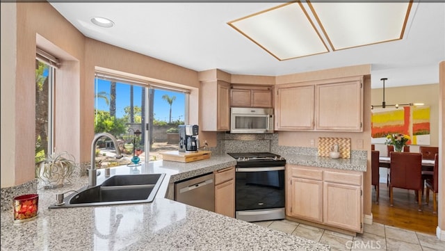 1878 Timber Trl, Vista, CA 92081 - photo 12