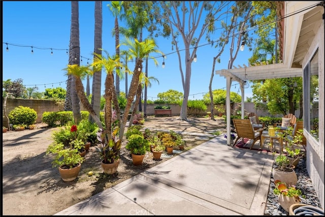 1878 Timber Trl, Vista, CA 92081 - photo 30