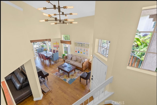 1878 Timber Trl, Vista, CA 92081 - photo 18