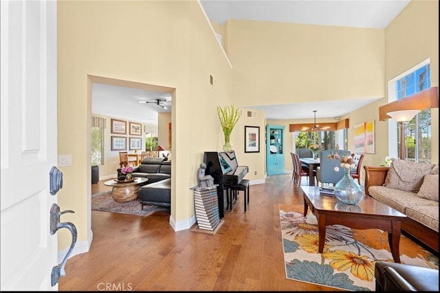 1878 Timber Trl, Vista, CA 92081 - photo 6