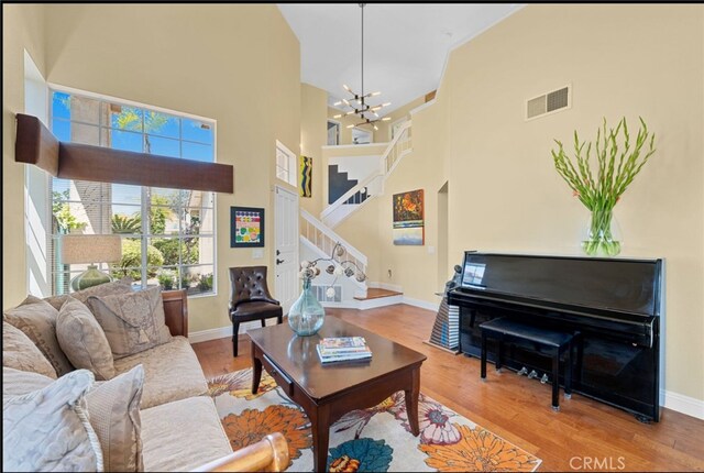 1878 Timber Trl, Vista, CA 92081 - photo 16
