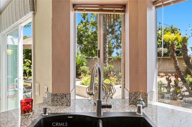1878 Timber Trl, Vista, CA 92081 - photo 14