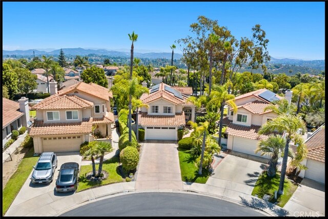 1878 Timber Trl, Vista, CA 92081 - photo 2