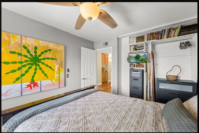 1878 Timber Trl, Vista, CA 92081 - photo 22