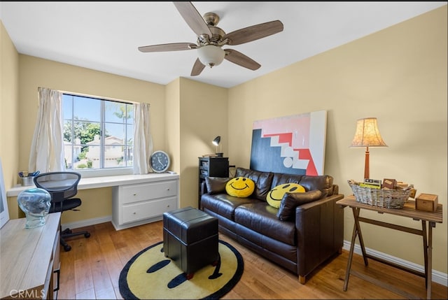 1878 Timber Trl, Vista, CA 92081 - photo 23