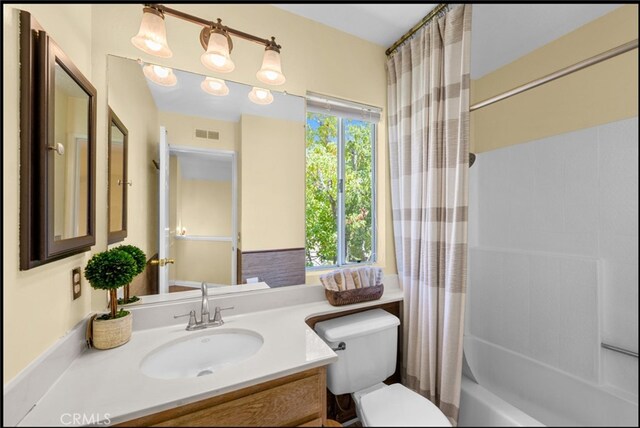 1878 Timber Trl, Vista, CA 92081 - photo 24