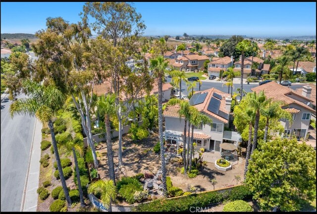 1878 Timber Trl, Vista, CA 92081 - photo 3