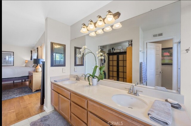 1878 Timber Trl, Vista, CA 92081 - photo 29