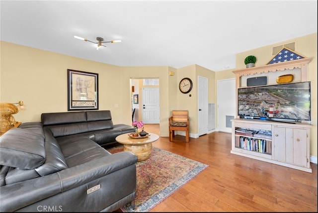 1878 Timber Trl, Vista, CA 92081 - photo 10
