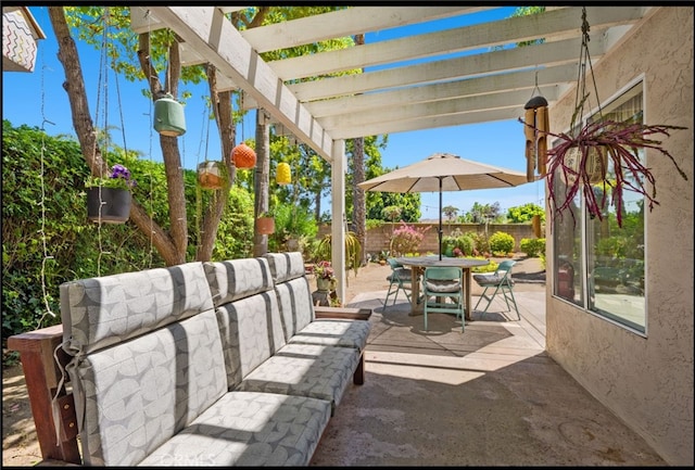 1878 Timber Trl, Vista, CA 92081 - photo 32