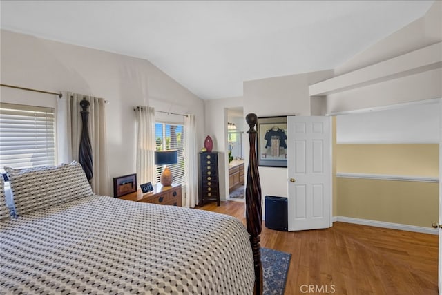 1878 Timber Trl, Vista, CA 92081 - photo 26
