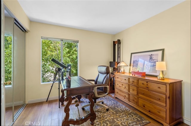 1878 Timber Trl, Vista, CA 92081 - photo 20