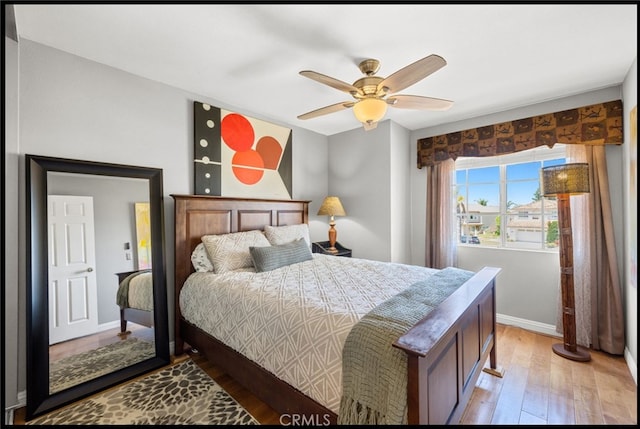 1878 Timber Trl, Vista, CA 92081 - photo 21