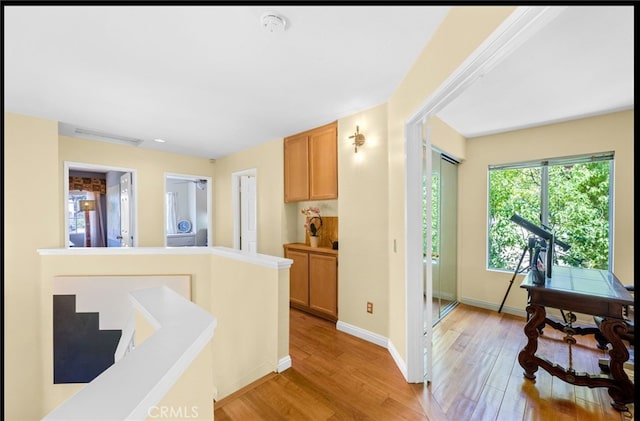 1878 Timber Trl, Vista, CA 92081 - photo 19