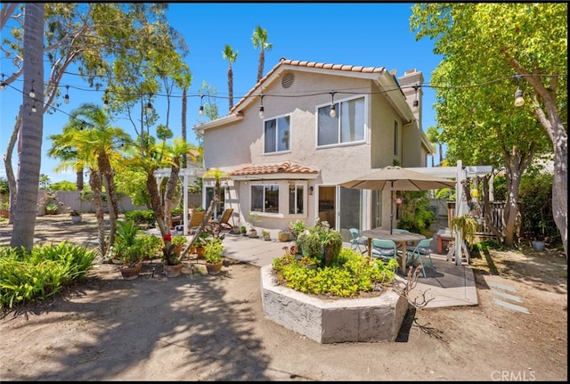 1878 Timber Trl, Vista, CA 92081 - photo 31