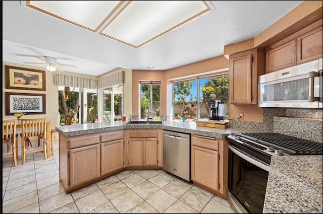 1878 Timber Trl, Vista, CA 92081 - photo 11