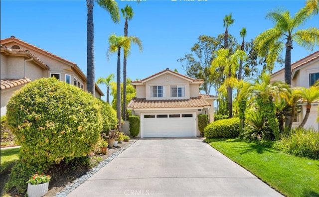 1878 Timber Trl, Vista, CA 92081 - photo 1