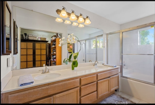 1878 Timber Trl, Vista, CA 92081 - photo 28