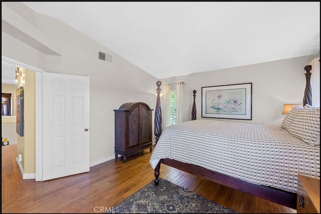 1878 Timber Trl, Vista, CA 92081 - photo 27