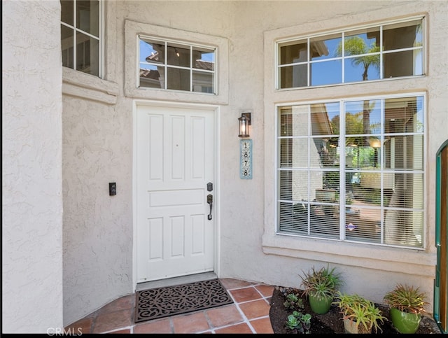 1878 Timber Trl, Vista, CA 92081 - photo 5