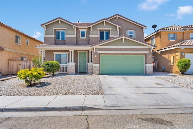 13223 La Crescenta Ave, Hesperia, CA 92344 - photo 1