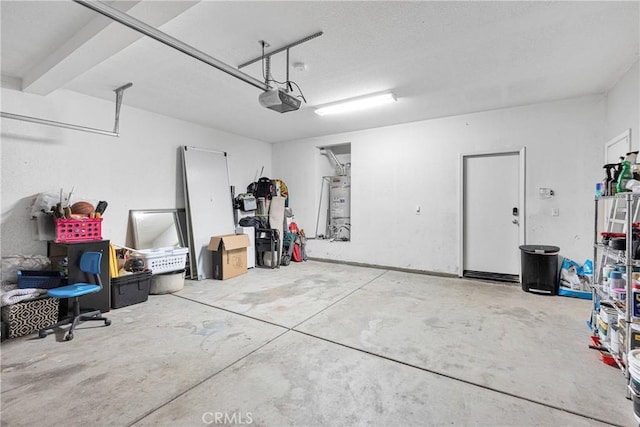 13223 La Crescenta Ave, Hesperia, CA 92344 - photo 39