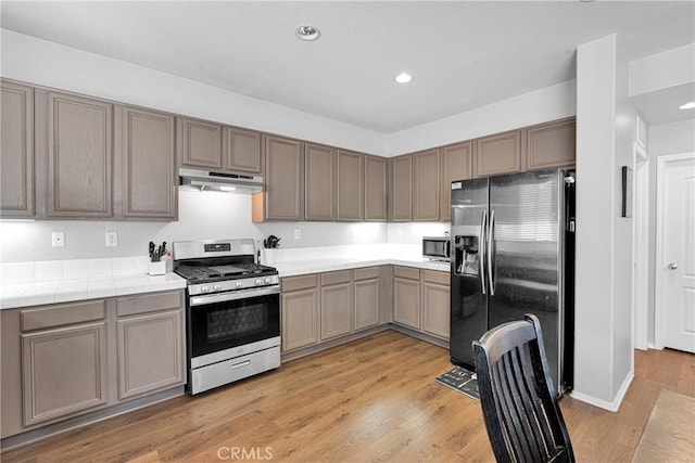 13223 La Crescenta Ave, Hesperia, CA 92344 - photo 20